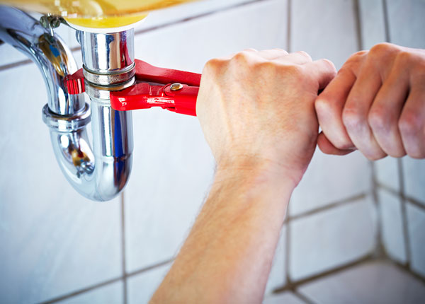 About East Bethany Plumbers