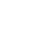 East Bethany Plumbers